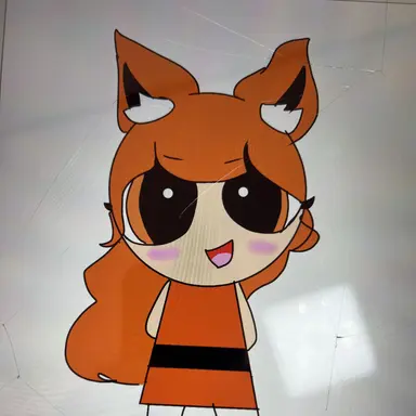 Profile image of 로시