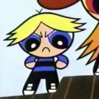 Profile image of 부머