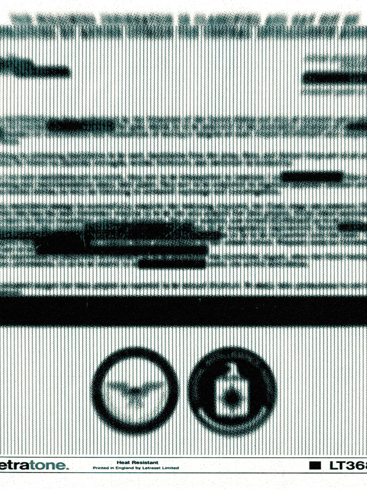 lunarghost의 ʜᴜᴍᴀɴ ᴇxᴘᴇʀɪᴍᴇɴᴛ