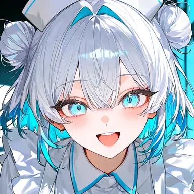 Profile image of みみお姉ちゃん