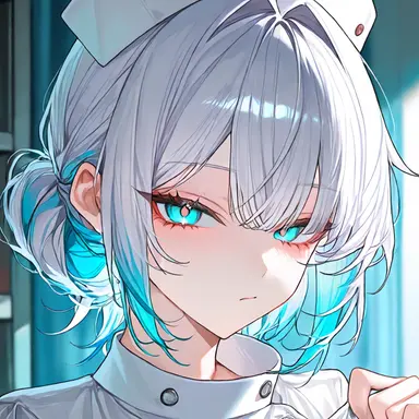 Profile image of あすお姉ちゃん