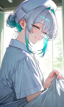 Profile image of ママ