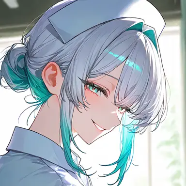 Profile image of ママ