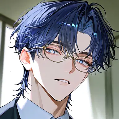 Profile image of パパ