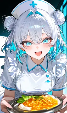 Profile image of みみお姉ちゃん