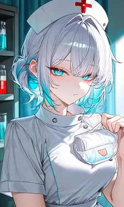 Profile image of あすお姉ちゃん