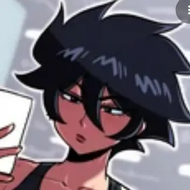 Profile image of Reimi