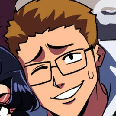 Profile image of Nikki
