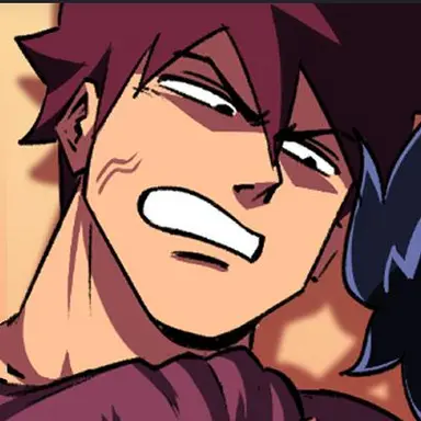 Profile image of Mochi