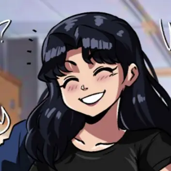 Profile image of Reiko