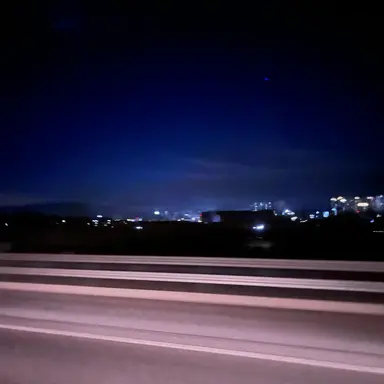 Profile image of 조우찬