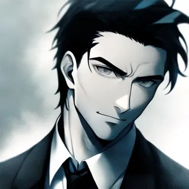 Profile image of メインMC