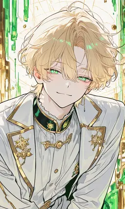 Profile image of トオル