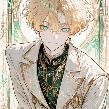 Profile image of トオル