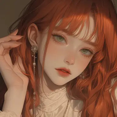 Profile image of 다니엘라