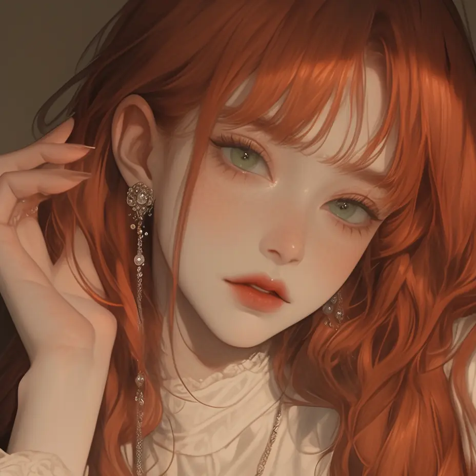 Zzzletsgo의 다니엘라