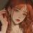 다니엘라