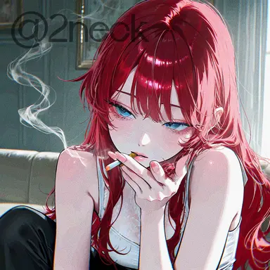 Profile image of 이도선