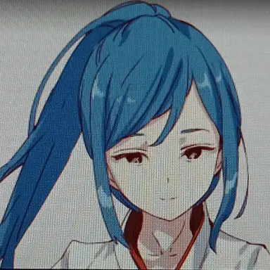 Profile image of 아오이