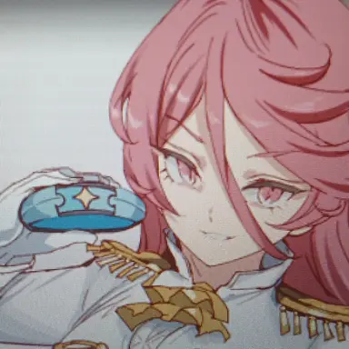 Profile image of 아테나