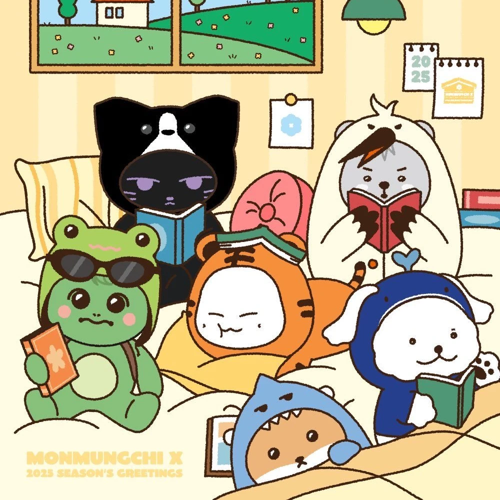 채형원