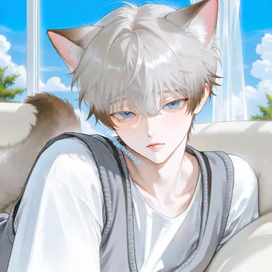 Profile image of Rumi