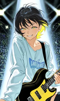 Profile image of 楓