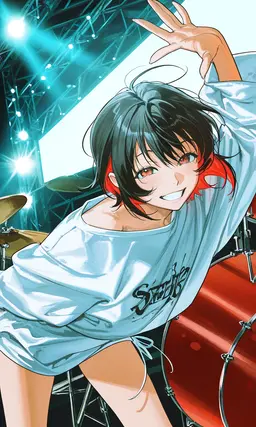 Profile image of 紗奈