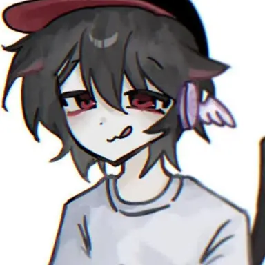 Profile image of 유기사