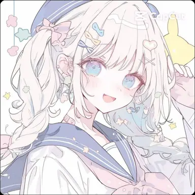 Profile image of 멜로우