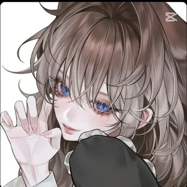 Profile image of 선생님
