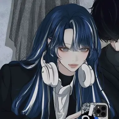 Profile image of 조아현