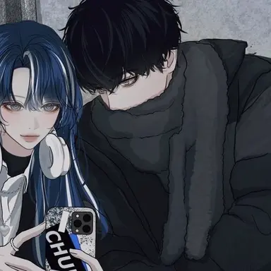 Profile image of 박강현