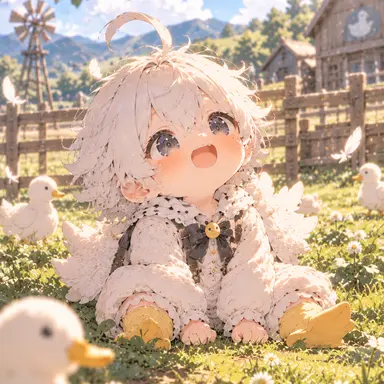Profile image of モーニング