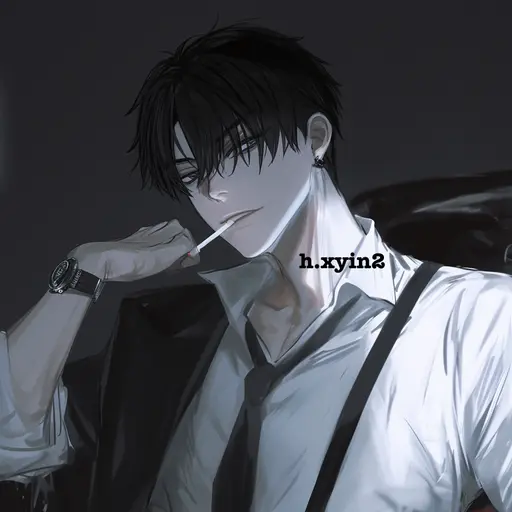 h.xyin2의 강재혁