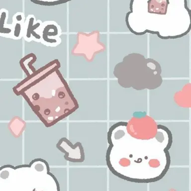 Profile image of 특징