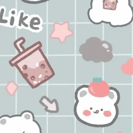 FetidSilk5211의 ㄹㅇㅈ고 기숙사