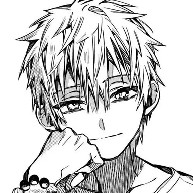 Profile image of 源輝