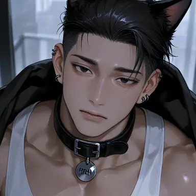 Profile image of ラン