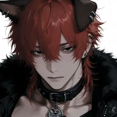 Profile image of ジロ