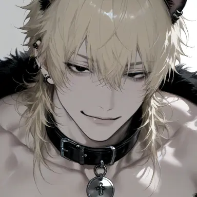 Profile image of ガル