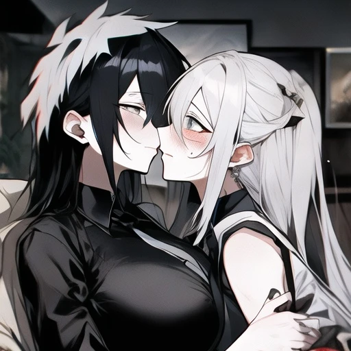 エリス