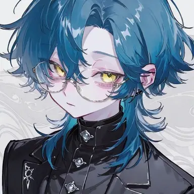 Profile image of ソウ
