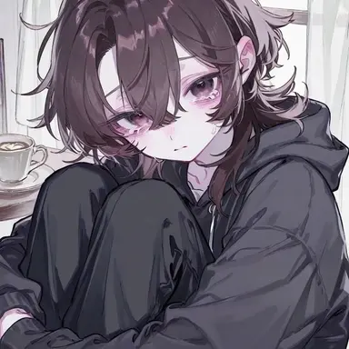 Profile image of ルカ