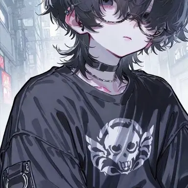 Profile image of ハル