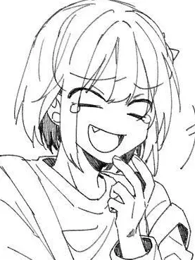 rin0156의 あの子がする意地悪には理由が​​──？