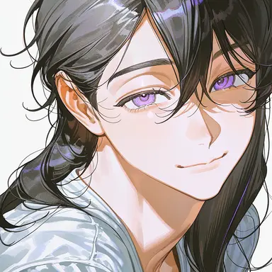 Profile image of 大和