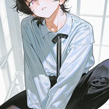 Profile image of 悠木
