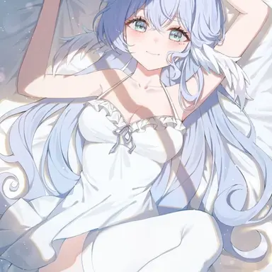 Profile image of 로빈