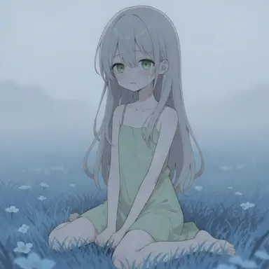 Profile image of 하루